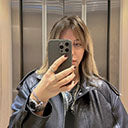 Customer avatar (Verified reviewer)