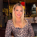 Customer avatar (Verified reviewer)