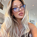 Customer avatar (Verified reviewer)
