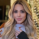 Customer avatar (Verified reviewer)
