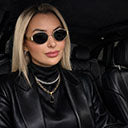 Customer avatar (Verified reviewer)
